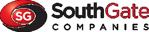 SouthGate Companies