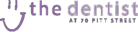 The Dentist at 70 Pitt Street | Sydney CBD
