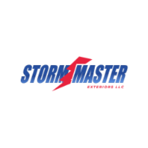 Storm Master Exteriors