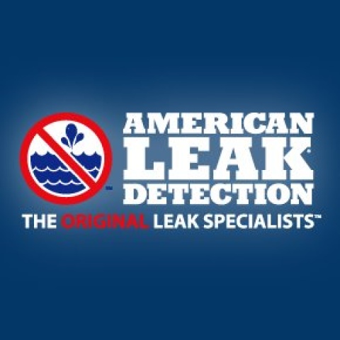 American Leak Detection of Houston