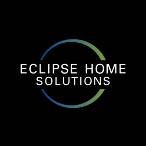 Eclipse Home Solutions