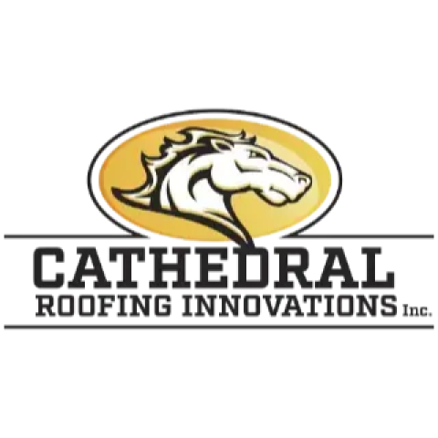 Cathedral Roofing Innovations