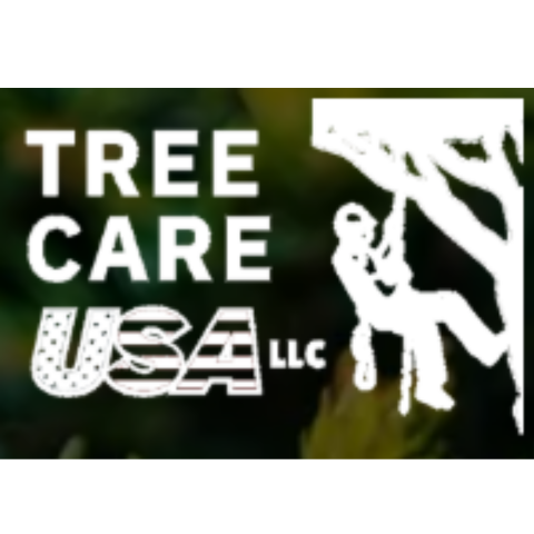 Tree Care USA