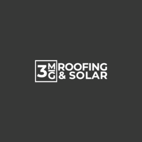 3MG Roofing & Solar