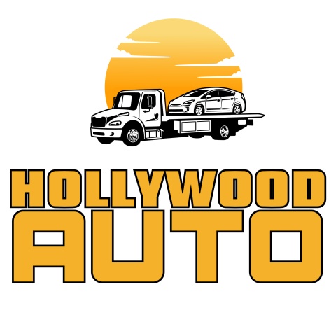 Hollywood Auto - $1000 Cash for Junk Cars