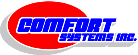 Comfort Systems, Inc.