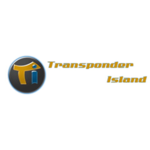 Transponder Island
