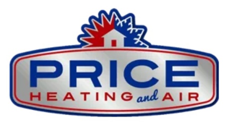 Price Heating & Air Conditioning