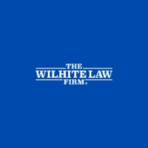 The Wilhite Law Firm - Personal Injury Attorney - Grand Junction