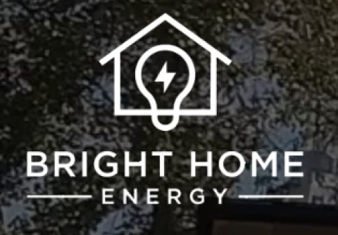 Bright Home Energy