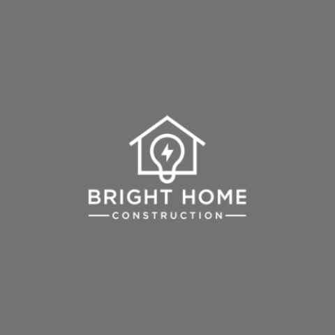 Bright Home Construction