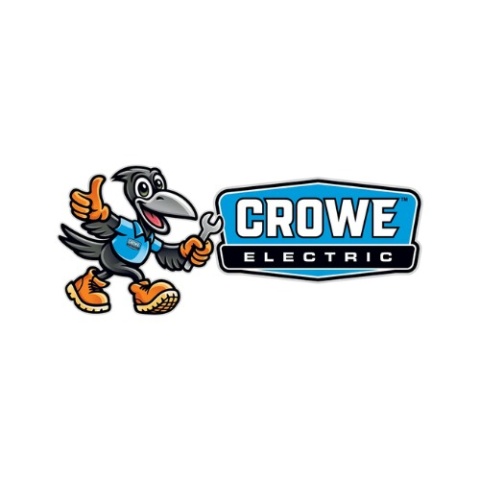 Crowe Electric