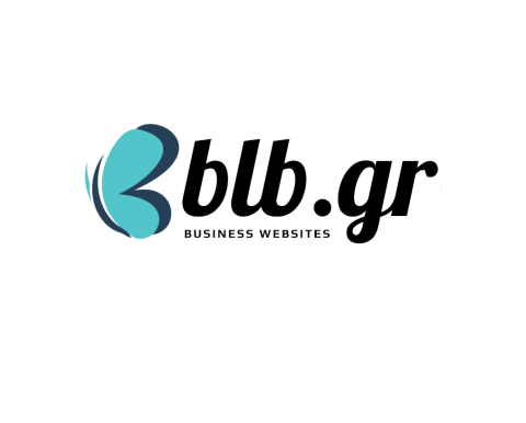 BLG GR