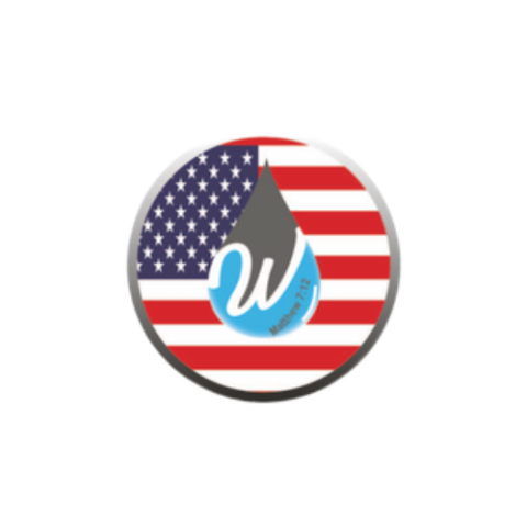 Williams Plumbing