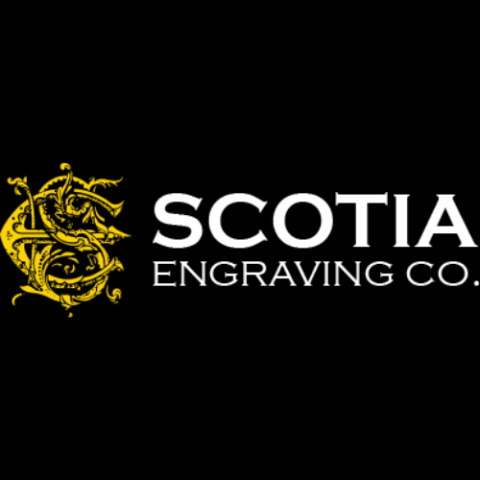 Scotia Engraving Co.