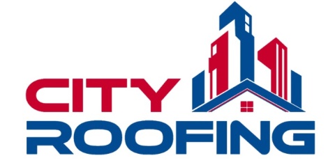 City Roofing Company NYC