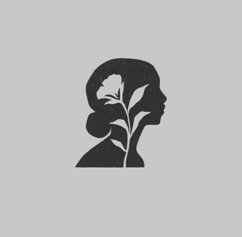 Fleurvoyant