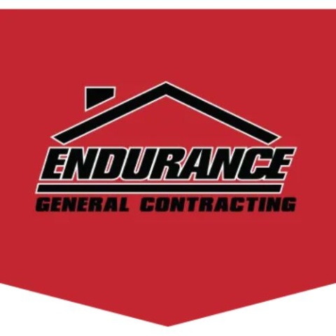 Endurance Roofing LLC