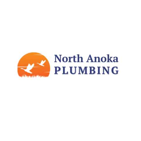 North Anoka Plumbing