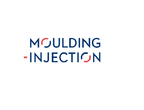 Moulding Injection