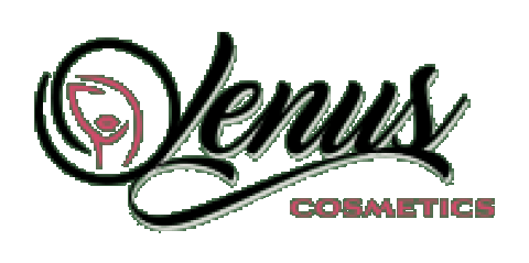 Venus Cosmetics