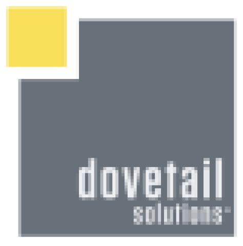 dovetail solutions, inc.