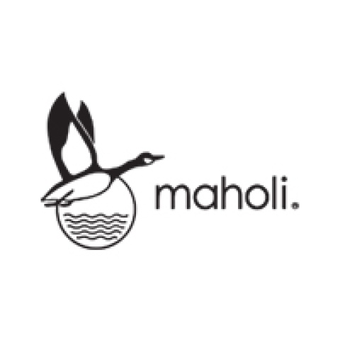 Maholi Inc.