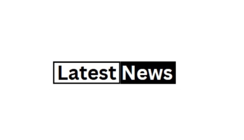 Latest News