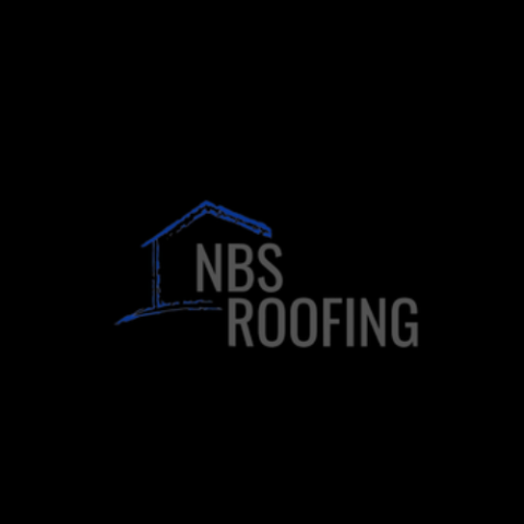 NBS Roofing, Inc.