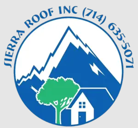 Sierra Roof Inc.