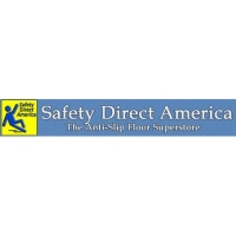 Safety Direct America