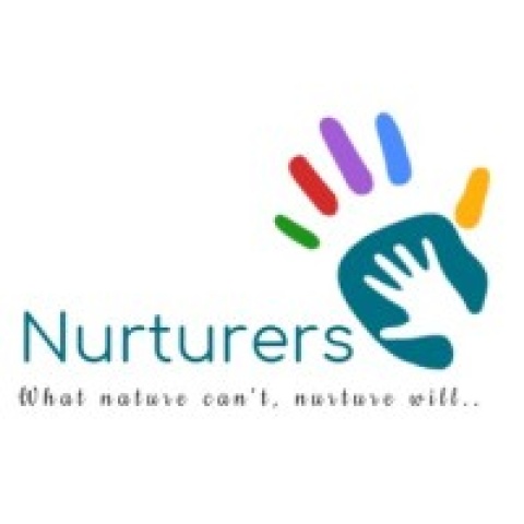 Nurturers - Autism Treatment Centre in India