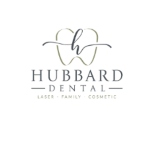 Hubbard Dental