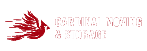 Cardinal Moving & Storage LLC