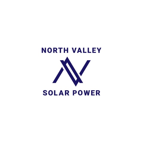 North Valley Solar Power