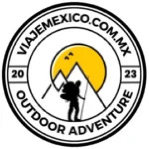 Viajemexico Viajes