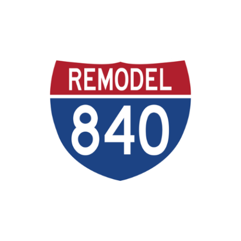 840 Remodel