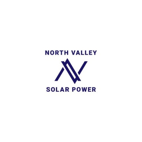 North Valley Solar Power