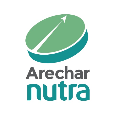 Arechar Nutra - Skin Gummies for Women