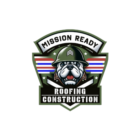 Mission Ready Roofing and Construction