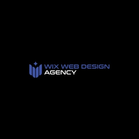 Wix Web Design Agency