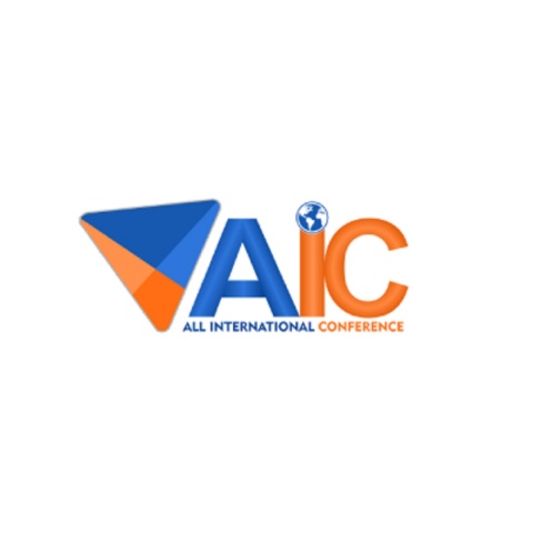 Conference in India : All International Conference