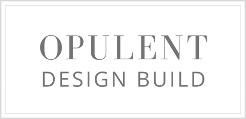 Opulent Design Build