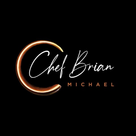 Chef Brian Michael