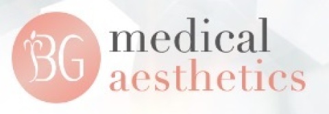 BG Medical Semaglutide Weight Management