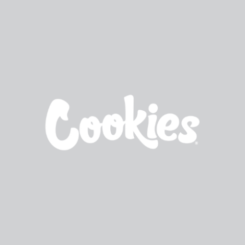 Cookies Kalamazoo