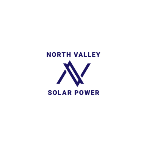North Valley Solar Power