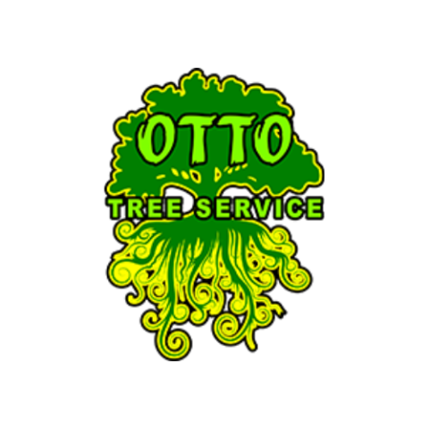 Otto Tree Service LLC