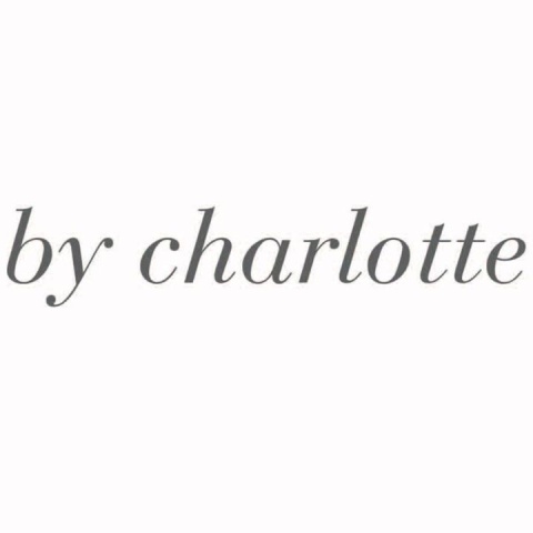 By Charlotte