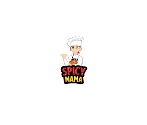 SpicyMama